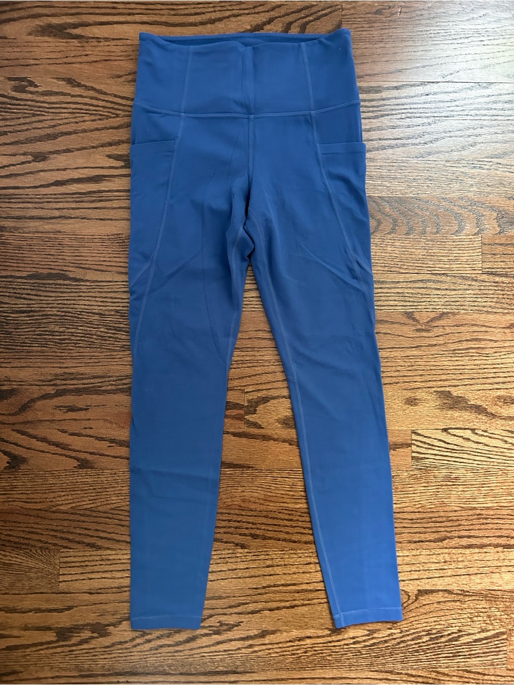 Athleta Legging